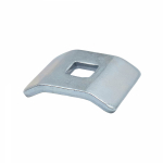 Шайба M6x20 для соединения проволочного лотка в соединении с винтом ДКС (50/50/2000)