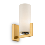 Maytoni Modern Tessara Латунь Бра Maytoni Modern Tessara Латунь Бра