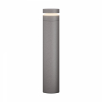 Ландшафтный светильник Outdoor O469FL-L20CM3K1 Ландшафтный светильник Outdoor O469FL-L20CM3K1