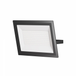 Прожектор Outdoor FL001-L100B6K Прожектор Outdoor FL001-L100B6K