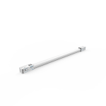 Светильник светодиод линейный 36Вт 3630Лм 6500К 185-265В IP65 1170*60*55мм соед в лин Gauss UNIVERSAL 1/20 Светильник светодиод линейный 36Вт 3630Лм 6500К 185-265В IP65 1170*60*55мм соед в лин Gauss UNIVERSAL 1/20