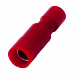 Разъем РШИ-М 1,5-4 красный 0,5-1,5 мм2 REXANT (100/100/9600)