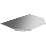 ESCA 7 Кр. разветвителя Т-обр. 150-2,0 IEK