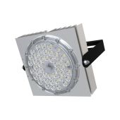 Прожектор 40 D 3000К 20° Прожектор 40 D 3000К 20°