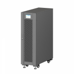 Источник бесперебойного питания 304-485В 80000ВА 156кг DKC (ДКС) RAM batt