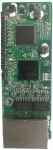 Profinet комм. плата STV600/900 Profinet комм. плата STV600/900