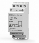 Блок питания Teploluxe 36 Блок питания Teploluxe 36