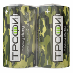 Трофи R20-2S Классика (12/288/4608)