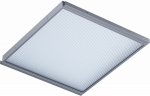 Светильник INNOLUX 80 038 ДВО-12-П-30-5К-IP54-CLIP-IN-A1 Светильник INNOLUX 80 038 ДВО-12-П-30-5К-IP54-CLIP-IN-A1