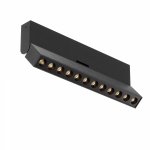 Потолочный светильник Technical C136CL-12W3K-B Потолочный светильник Technical C136CL-12W3K-B