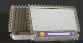Светильник взрывозащищенный светодиодный VACIP67EX АТ-ДОГ-11/85-220VAC-IP67-EX серия Star АТ-ДОГ-11/8 Светильник взрывозащищенный светодиодный VACIP67EX АТ-ДОГ-11/85-220VAC-IP67-EX серия Star АТ-ДОГ-11/8