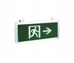 ДБО69-3-113 Pluton PT LED