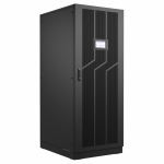 Источник бесперебойного питания OptiEnergy KM600.100.6F модульный ИБП мощностью 600 кВА/ 600 кВт, 6 силовых модулей мощностью 100 кВА/ 100 кВт каждый Источник бесперебойного питания OptiEnergy KM600.100.6F модульный ИБП мощностью 600 кВА/ 600 кВт, 6 силовых модулей мощностью 100 кВА/ 100 кВт каждый