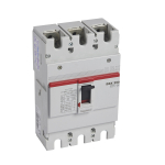 Drx250 Фикс 175a 3p 25ка Drx250 Фикс 175a 3p 25ка