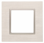 Рамка 1гн металл шампань/шампань 14-5201-04 Elegance ЭРА Рамка 1гн металл шампань/шампань 14-5201-04 Elegance ЭРА