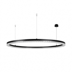 Светильник SP-DIAMOND-R850-40W Warm3000 (BK, 45 deg, 230V, TRIAC) (Arlight, IP20 Металл, 5 лет) Светильник SP-DIAMOND-R850-40W Warm3000 (BK, 45 deg, 230V, TRIAC) (Arlight, IP20 Металл, 5 лет)