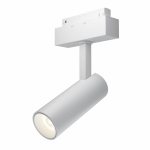 Трековый светильник Focus Led S35 3000K 9Вт 24° Трековый светильник Focus Led S35 3000K 9Вт 24°