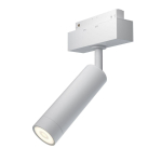 Трековый светильник Focus Led S35 4000K 7Вт 24° Трековый светильник Focus Led S35 4000K 7Вт 24°