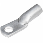 Наконечник алюминиевый (ТА) 35-10-8 (50 шт/уп) Промрукав Наконечник алюминиевый (ТА) 35-10-8 (50 шт/уп) Промрукав