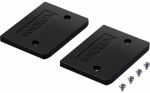 Аксессуар INNOLUX 75 362 КС-02-0-70-ДСО-06