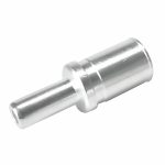 Контакт штыревой OptiLink HDC-CM-200-35-S