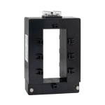 Трансформаторов тока ТТЕ-Р 816 1000/5А 0,5 7,5ВА EKF