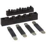 Комплект распред. DPX-IS 160A Комплект распред. DPX-IS 160A