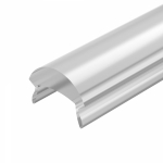 Экран с линзой SATIN-10-90 для PDS, MIC