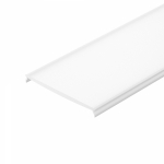 Экран матовый KLUS-P45-2000 Flat OPAL