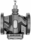 Устройство подключения SE _ Устройство подключения SE _