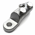 Наконечник болтовой 3НБВ-4-100 300/400 ЗЭТАРУС (1)