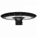 Светильник парковый PGL 04 60Вт 5000K IP65 BL AC200-240 (парковый)