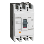 Авт. выкл.  NM1-63S/3P 16А 15кА CHINT (1)