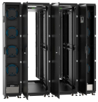 ITK by Utilex КСОД 42U кон. 15кВт ИБП 20кВА пож. м. 1 из 2 ITK by Utilex КСОД 42U кон. 15кВт ИБП 20кВА пож. м. 1 из 2