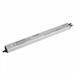 Блок питания ARPV-LG48160-LINEAR-PFC-DALI2-PD (48V, 3.34A, 160W) (Arlight, IP67 Металл, 5 лет) Блок питания ARPV-LG48160-LINEAR-PFC-DALI2-PD (48V, 3.34A, 160W) (Arlight, IP67 Металл, 5 лет)