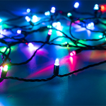 Светодиодная гирлянда ARD-STRING-CLASSIC-6000-BLACK-40LED-LIVE RGB-SPI (12V, 26W) (ARDCL, IP65) Светодиодная гирлянда ARD-STRING-CLASSIC-6000-BLACK-40LED-LIVE RGB-SPI (12V, 26W) (ARDCL, IP65)