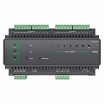 Блок питания SP-PSU-8A