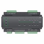 Модуль Security Expert, 2 двери