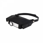 Бинокуляр монтажный 1.8x/2.3x/3.7x/4.8x (1/1/36) Бинокуляр монтажный 1.8x/2.3x/3.7x/4.8x (1/1/36)