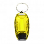 Брелок светодиод батарейки в комплекте желтый KL31Y IN HOME (1/240) Брелок светодиод батарейки в комплекте желтый KL31Y IN HOME (1/240)