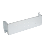 Монтаж.пластина для SPX 1 Монтаж.пластина для SPX 1