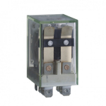 Промежуточное реле NJX-13FW 3 конт. 5А 240В AC CHINT (1) Промежуточное реле NJX-13FW 3 конт. 5А 240В AC CHINT (1)