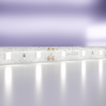 Лента светодиодная Led strip Лента светодиодная Led strip