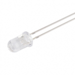 Светодиод ARL-5013EGC/2L