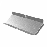 Крышка угла вертикального внутреннего 90 градусов Стандарт HDZ 500 Промрукав Крышка угла вертикального внутреннего 90 градусов Стандарт HDZ 500 Промрукав