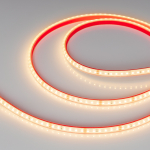 Лента герметичная RTW-PFS-A120-11mm 24V Warm3000 (9.6 W/m, IP68, 2835, 5m) (arlight, -) Лента герметичная RTW-PFS-A120-11mm 24V Warm3000 (9.6 W/m, IP68, 2835, 5m) (arlight, -)