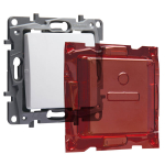 Защитная крышка ETIKA