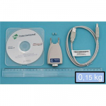 Коммуникационный модуль ABB Drivewindow Коммуникационный модуль ABB Drivewindow