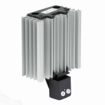 Обогреватель с клеммной колодкой, P=50W ДКС (1/1/1) Обогреватель с клеммной колодкой, P=50W ДКС (1/1/1)