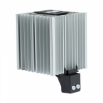 Обогреватель с клеммной колодкой, P=75W Обогреватель с клеммной колодкой, P=75W